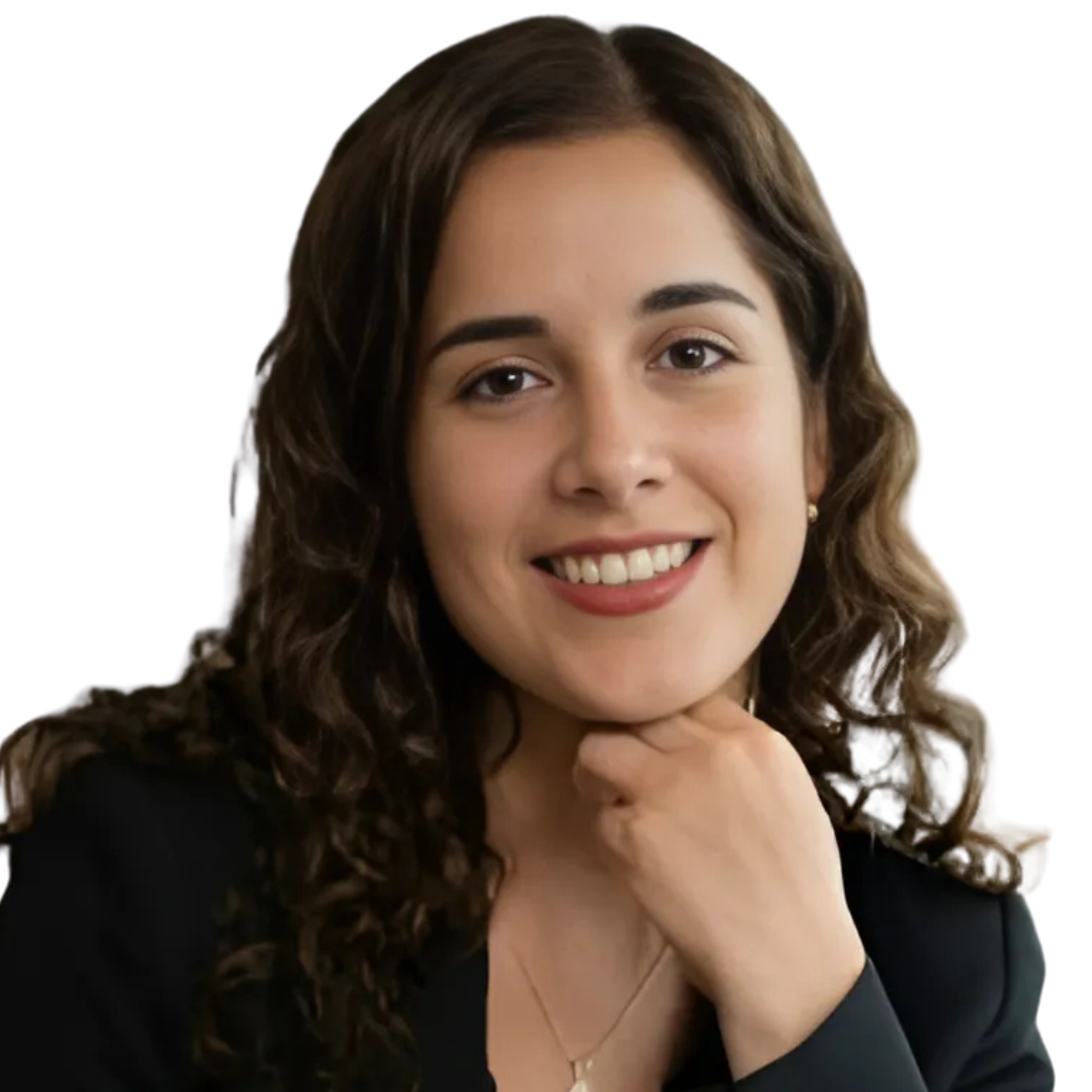 Monica Villavicencio